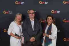 GMGala MaxNeuchâtel, 20 mai 2022Photo: Bernard Python