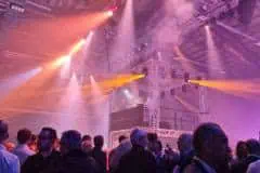 20230512_183941-rotated-scaled