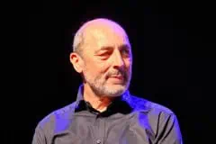 Gala Max 2023
Repas de soutien 
Les Patinoires du Littoral

Neuchâtel, le 12 mai 2023
Photo: Bernard Python