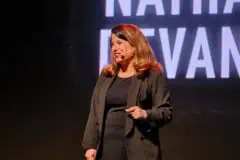 Gala Max 2023
Repas de soutien 
Les Patinoires du Littoral

Neuchâtel, le 12 mai 2023
Photo: Bernard Python