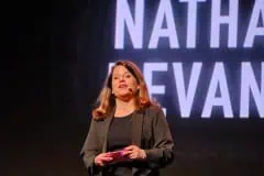 Gala Max 2023
Repas de soutien 
Les Patinoires du Littoral

Neuchâtel, le 12 mai 2023
Photo: Bernard Python