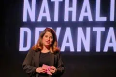 Gala Max 2023
Repas de soutien 
Les Patinoires du Littoral

Neuchâtel, le 12 mai 2023
Photo: Bernard Python