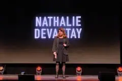 Gala Max 2023
Repas de soutien 
Les Patinoires du Littoral

Neuchâtel, le 12 mai 2023
Photo: Bernard Python