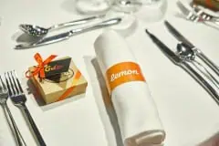 Gala Max 2023
Repas de soutien 
Les Patinoires du Littoral

Neuchâtel, le 12 mai 2023
Photo: Bernard Python