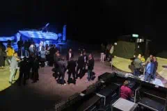 Gala Max 2023
Repas de soutien 
Les Patinoires du Littoral

Neuchâtel, le 12 mai 2023
Photo: Bernard Python