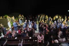 Gala Max 2023
Repas de soutien 
Les Patinoires du Littoral

Neuchâtel, le 12 mai 2023
Photo: Bernard Python