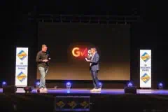 Gala Max 2023
Repas de soutien 
Les Patinoires du Littoral

Neuchâtel, le 12 mai 2023
Photo: Bernard Python