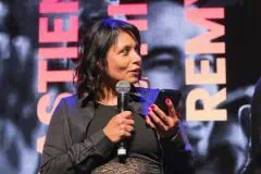 Gala Max 2023
Repas de soutien 
Les Patinoires du Littoral

Neuchâtel, le 12 mai 2023
Photo: Bernard Python