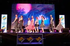 Gala Max 2023
Repas de soutien 
Les Patinoires du Littoral

Neuchâtel, le 12 mai 2023
Photo: Bernard Python