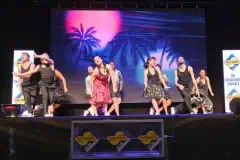 Gala Max 2023
Repas de soutien 
Les Patinoires du Littoral

Neuchâtel, le 12 mai 2023
Photo: Bernard Python