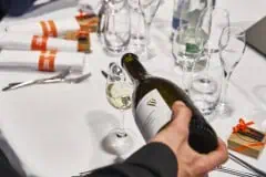 Gala Max 2023
Repas de soutien 
Les Patinoires du Littoral

Neuchâtel, le 12 mai 2023
Photo: Bernard Python