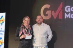 Gala Max 2023
Repas de soutien 
Les Patinoires du Littoral

Neuchâtel, le 12 mai 2023
Photo: Bernard Python