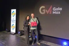 Gala Max 2023
Repas de soutien 
Les Patinoires du Littoral

Neuchâtel, le 12 mai 2023
Photo: Bernard Python