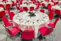 Gala Max 2023
Repas de soutien 
Les Patinoires du Littoral

Neuchâtel, le 12 mai 2023
Photo: Bernard Python