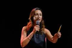 Galamax 2024

Neuchâtel, le 24 mai 2024
Photo: Bernard Python