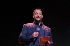 Galamax 2024

Neuchâtel, le 24 mai 2024
Photo: Bernard Python