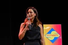 Galamax 2024

Neuchâtel, le 24 mai 2024
Photo: Bernard Python