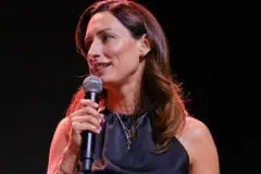 Galamax 2024

Neuchâtel, le 24 mai 2024
Photo: Bernard Python