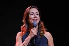 Galamax 2024

Neuchâtel, le 24 mai 2024
Photo: Bernard Python