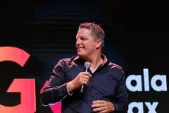 Galamax 2024

Neuchâtel, le 24 mai 2024
Photo: Bernard Python