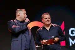 Galamax 2024Neuchâtel, le 24 mai 2024Photo: Bernard Python