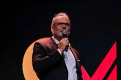 Galamax 2024Neuchâtel, le 24 mai 2024Photo: Bernard Python