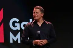 Galamax 2024Neuchâtel, le 24 mai 2024Photo: Bernard Python