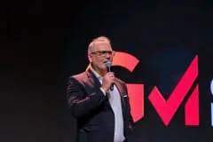 Galamax 2024Neuchâtel, le 24 mai 2024Photo: Bernard Python