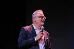 Galamax 2024Neuchâtel, le 24 mai 2024Photo: Bernard Python