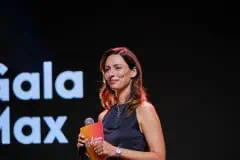 Galamax 2024Neuchâtel, le 24 mai 2024Photo: Bernard Python