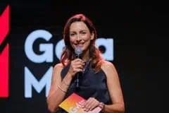 Galamax 2024Neuchâtel, le 24 mai 2024Photo: Bernard Python