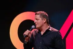 Galamax 2024Neuchâtel, le 24 mai 2024Photo: Bernard Python