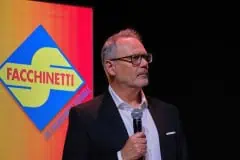 Galamax 2024Neuchâtel, le 24 mai 2024Photo: Bernard Python