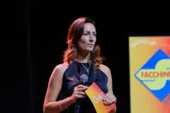 Galamax 2024Neuchâtel, le 24 mai 2024Photo: Bernard Python