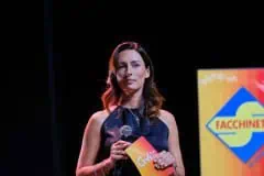 Galamax 2024Neuchâtel, le 24 mai 2024Photo: Bernard Python