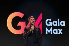 Galamax 2024Neuchâtel, le 24 mai 2024Photo: Bernard Python