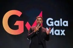 Galamax 2024Neuchâtel, le 24 mai 2024Photo: Bernard Python