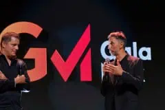 Galamax 2024Neuchâtel, le 24 mai 2024Photo: Bernard Python