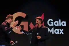 Galamax 2024Neuchâtel, le 24 mai 2024Photo: Bernard Python