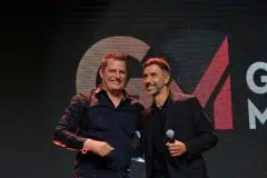 Galamax 2024

Neuchâtel, le 24 mai 2024
Photo: Bernard Python