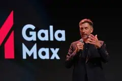 Galamax 2024

Neuchâtel, le 24 mai 2024
Photo: Bernard Python