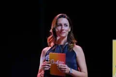 Galamax 2024

Neuchâtel, le 24 mai 2024
Photo: Bernard Python