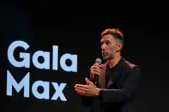 Galamax 2024

Neuchâtel, le 24 mai 2024
Photo: Bernard Python