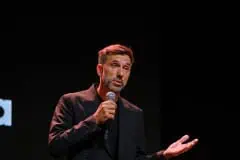 Galamax 2024

Neuchâtel, le 24 mai 2024
Photo: Bernard Python