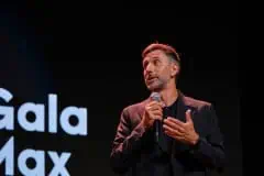 Galamax 2024

Neuchâtel, le 24 mai 2024
Photo: Bernard Python