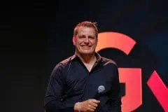 Galamax 2024

Neuchâtel, le 24 mai 2024
Photo: Bernard Python