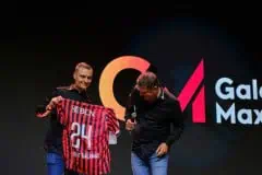 Galamax 2024

Neuchâtel, le 24 mai 2024
Photo: Bernard Python