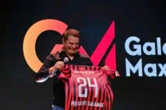 Galamax 2024

Neuchâtel, le 24 mai 2024
Photo: Bernard Python