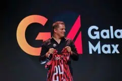 Galamax 2024

Neuchâtel, le 24 mai 2024
Photo: Bernard Python