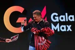 Galamax 2024

Neuchâtel, le 24 mai 2024
Photo: Bernard Python